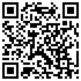 qrcode für HAGOR 3223 - CPS SINGLE RAIL ADAPTER