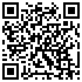 qrcode für HAGOR 3226 - CPS BACK BACK RAIL ADAPTER