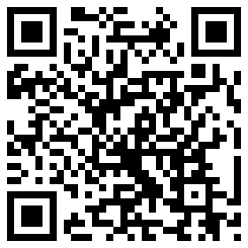 qrcode für HAGOR 5800 - HA VWT 2 2 LANDSCAPE