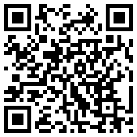 qrcode für HAGOR 5801 - HA VWT 3 2 LANDSCAPE