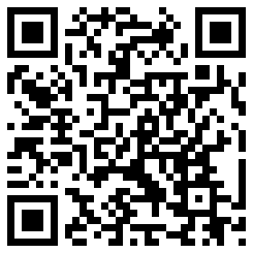 qrcode für HAGOR 5802 - HA VWT 3 3 LANDSCAPE