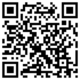 qrcode für HAGOR 5803 - HA VWT 2 2 PORTRAIT
