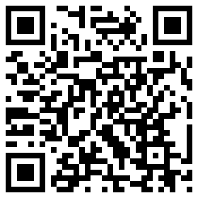 qrcode für APC FIBER LINK 1X12 MTPF 1X12 MTPF - VDILL034C4C0010