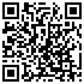 qrcode für TURCK NI10U-EM12WD-AP6X - Induktiver Sensor Lebensmittelind uprox 1634813