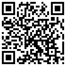 qrcode für APC FIBER LINK 2X12 MTPF 2X12 MTPF - VDILL044D4D0050