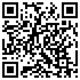 qrcode für APC ACTASSI CL MNC5E PATCHCORD 4P - VDIP181546005