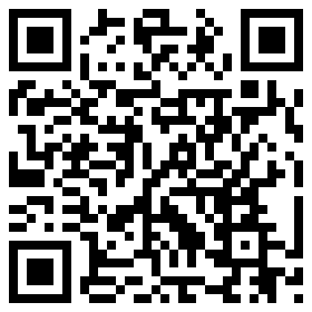 qrcode für HAGOR 5804 - HA VWT 3 2 PORTRAIT