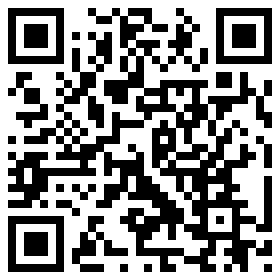 qrcode für HAGOR 5805 - HA BDH PROJECTOR HOLDER