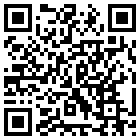 qrcode für HAGOR 5807 - HA BDH 700 1250 PROJECTOR