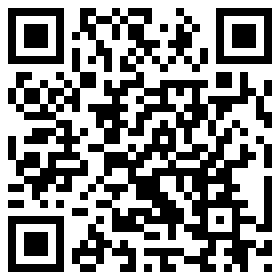 qrcode für HAGOR 5808 - HA BDH 1200 2000