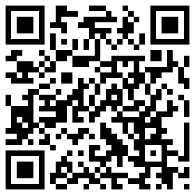 qrcode für HAGOR 8207 - BRACKIT STAND SINGLE
