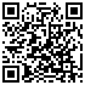 qrcode für HAGOR 8210 - HP TWIN STAND HD 55 84IN