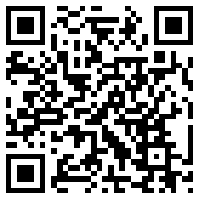 qrcode für HAGOR 8209 - HP TWIN STAND 32 55IN