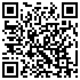 qrcode für HAGOR 8219 - HP COUNTERBALANCED FLOORSTAND