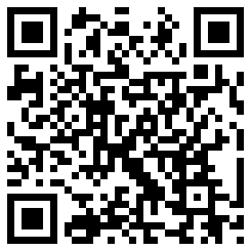 qrcode für HAGOR 8225 - BRACKIT STAND 80 MOBILE STAND