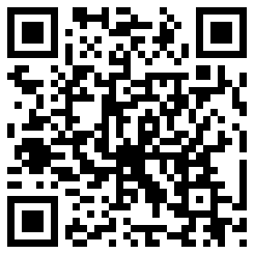 qrcode für HAGOR 8402 - BL SUPERSLIM 400