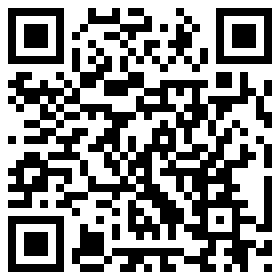 qrcode für HAGOR 8404 - BL SUPERSLIM TILT 400