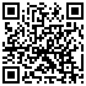 qrcode für HAGOR 8405 - BL SUPERSLIM TILT 600