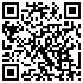 qrcode für HAGOR 8409 - HP COUNTERBALANCED WALL