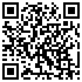 qrcode für HAGOR 8410 - HP COUNTERBALANCED WALL HD