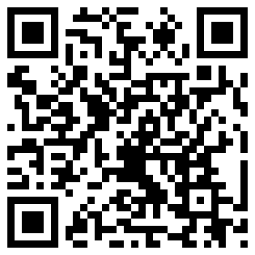 qrcode für HAGOR 8415 - BL TILT 400