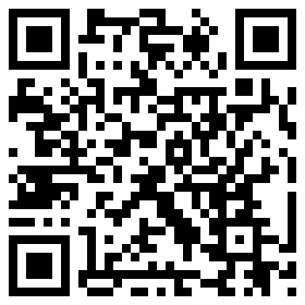 qrcode für HAGOR 8416 - BL TILT 800