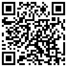 qrcode für Pracht 7a042440 LED-Rohrleuchte 1x59W IP66/68
