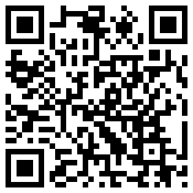 qrcode für HAGOR 8600 - PLD SMALL SINGLE 24 32IN