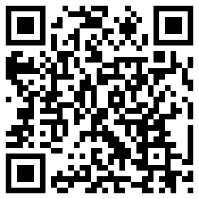 qrcode für HAGOR 8601 - PLD MEDIUM SINGLE 32 49IN