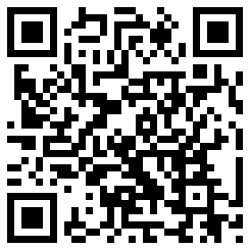 qrcode für HAGOR 8602 - PLD LARGE SINGLE 49 65IN