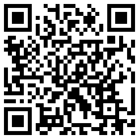 qrcode für HAGOR 8650 - BEAMFIX II PROJECTOR CEILING