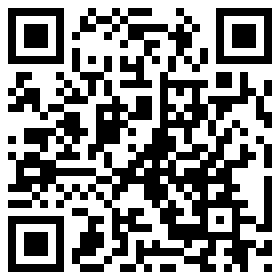 qrcode für HAGOR 8652 - BEAMFIX II 670 900