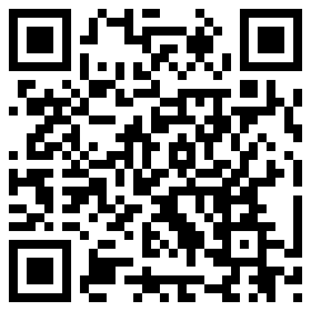 qrcode für HAGOR 8653 - BEAMFIX II 820 1200