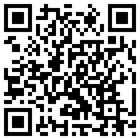 qrcode für HAGOR 8700 - HA TABLESTAND TABLE BRACKET