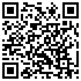 qrcode für HAGOR 8702 - HA GAS LIFT ARM SINGLE