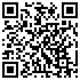 qrcode für HAGOR 8703 - HA GAS LIFT ARM DUAL