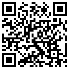 qrcode für HAGOR 8704 - EASY FLEX SINGLE 17 27IN