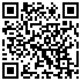 qrcode für HAGOR 8705 - EASY FLEX DUAL 17 27IN