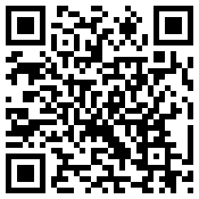 qrcode für HAGOR 8706 - HA TABLEMOUNT KB SINGLE