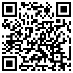 qrcode für HAGOR 8707 - HA TABLEMOUNT KB DUAL