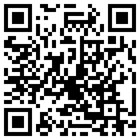 qrcode für HAGOR 8709 - HA TABLEMOUNT KB TRIPLE