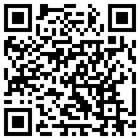 qrcode für HAGOR 8713 - HA FLEX LOCK TABLETSTAND