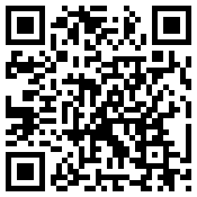 qrcode für HAGOR 8715 - HA GAS LIFT ARM MEDIUM SINGLE