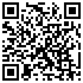 qrcode für HAGOR 8716 - HA GAS LIFT ARM MEDIUM DUAL