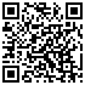 qrcode für HAGOR 8803 - HA CABLECOVER CLICK 110 BLACK