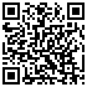 qrcode für HAGOR 8821 - KS SELF WRAP ROLL 25 METERS