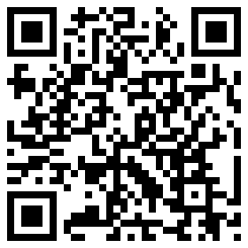 qrcode für HAGOR 8826 - KS SELF WRAP ROLL 25 METERS