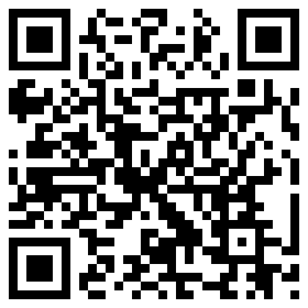 qrcode für HAGOR 8831 - KSS ROLL 25 METERS BLACK 38MM