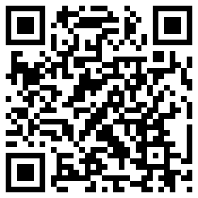 qrcode für HAGOR 8836 - KSS ROLL 25 METERS WHITE 38MM