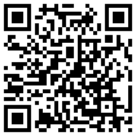 qrcode für HAGOR 8845 - KS VELCRO 5 METERS